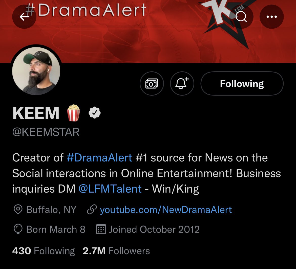 jake tweet media