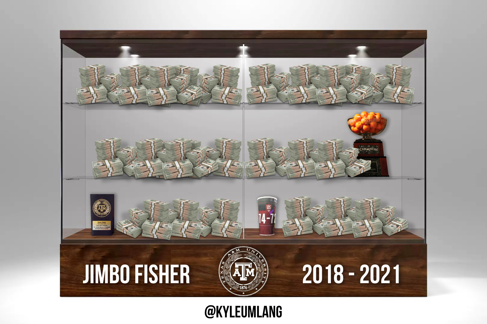 FHkhsaKXMAEr4l5?format=jpg&name=large