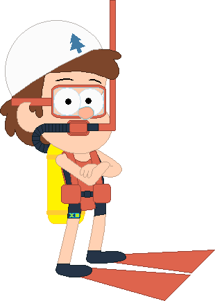OptimusUltimate's tweet photo. The young SCUBA divers of the #GravityFalls #JuniorDivers Club: now with new #Snorkelators!
@anbuaaezone3
#SCUBABoy
#SCUBAGirl
#scuba https://t.co/tyD7qQmEWj