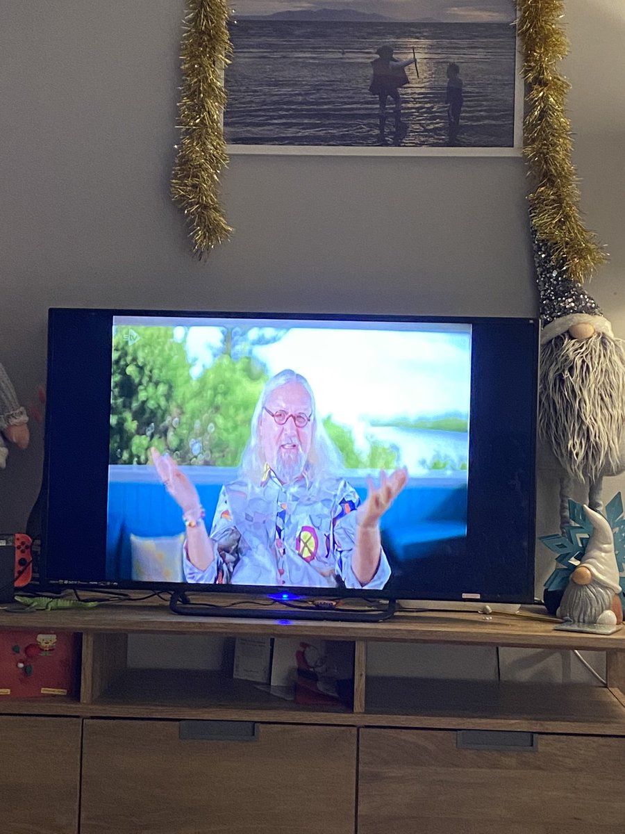 Stephmuldoon2's tweet image. #BILLYCONNOLLY what a treasure  🏴󠁧󠁢󠁳󠁣󠁴󠁿