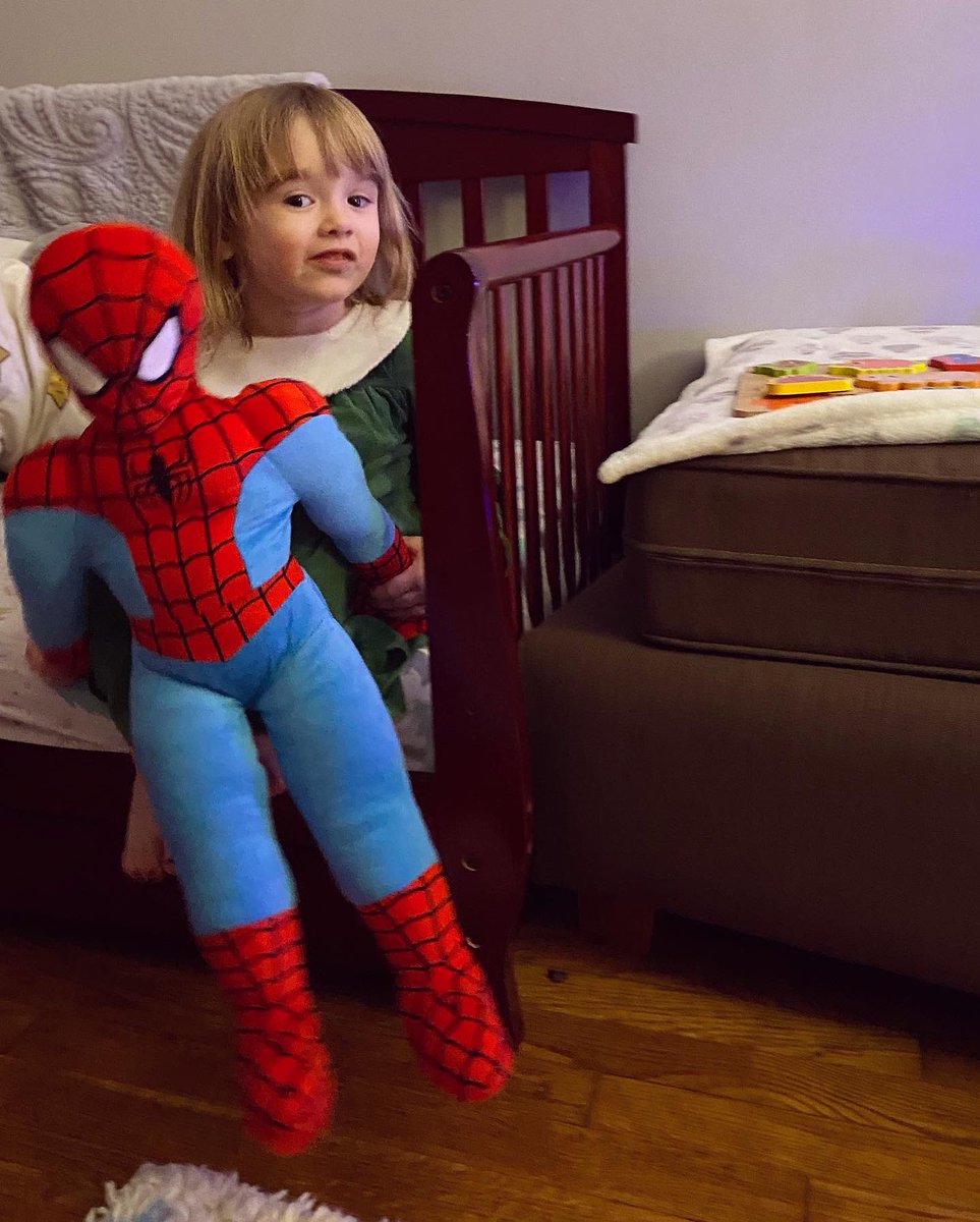 sIuttyspice's tweet photo. Happy birthday Frank!!! I can’t believe you’re three!!!!! https://t.co/1eX7wxatYL