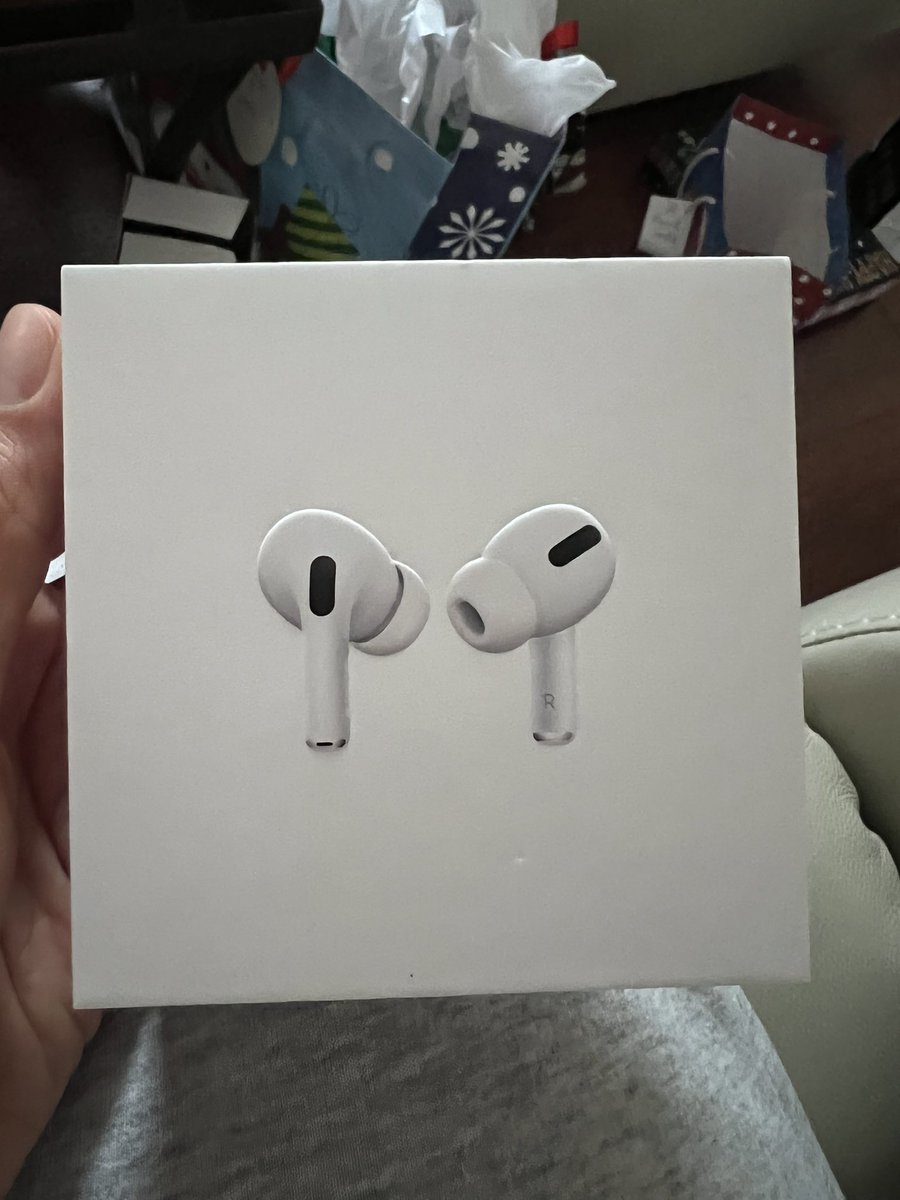 Raul Vega tweet media