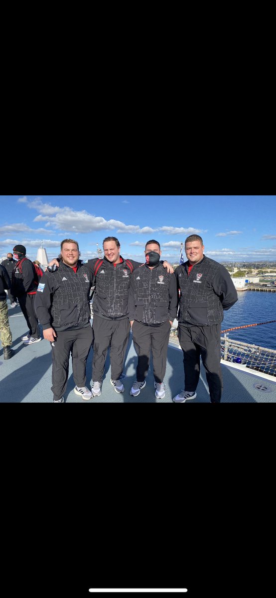 Thornton Gentry tweet media