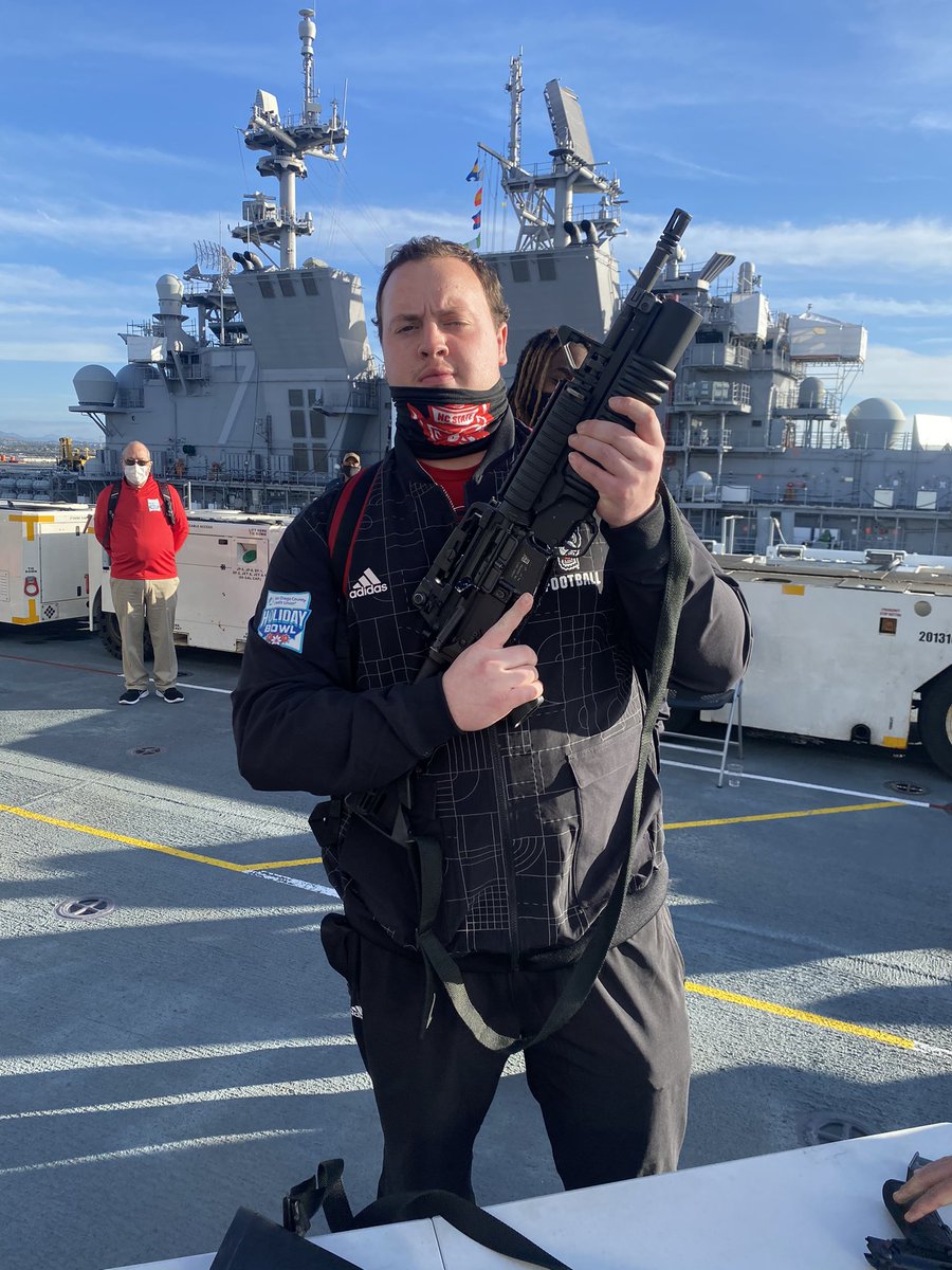 Thornton Gentry tweet media