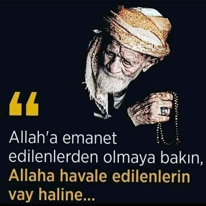 Sedat CÖMERTOĞLU (@scomertoglu) on Twitter photo 