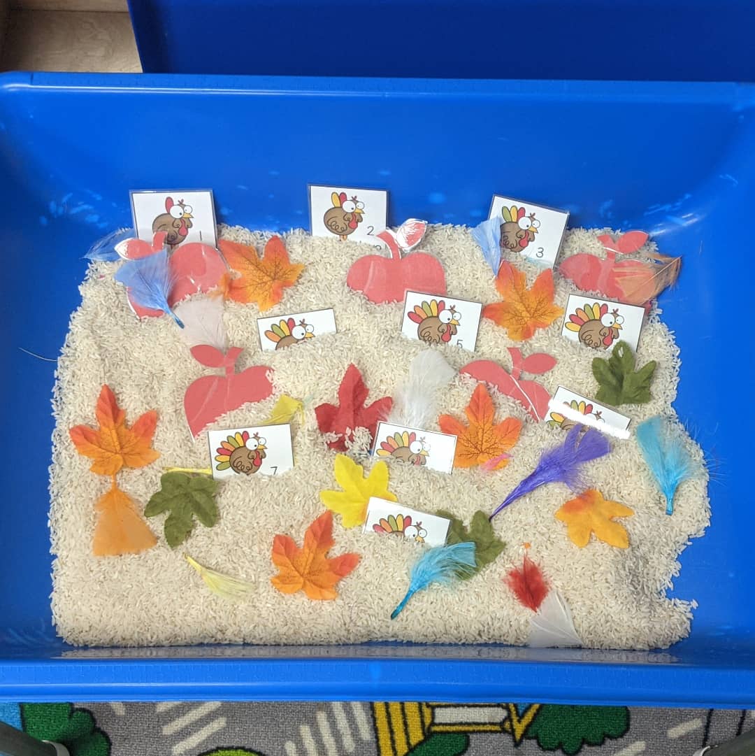 Jennifer B tweet media