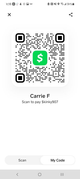 Who's buying me dinner tonight? Will send you a free sub to my VIP onlyfans! https://t.co/kPI1NZKhg7