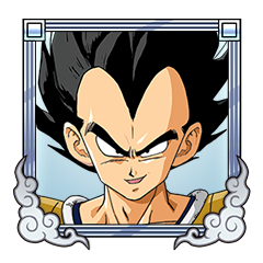 Park_Hill_Red's tweet photo. DRAGON BALL Z: KAKAROT
Worse For Wear (Silver)
Complete the Saiyan Saga. #PS4share https://t.co/Ai4uSHSqfH https://t.co/2Z76o2s36H