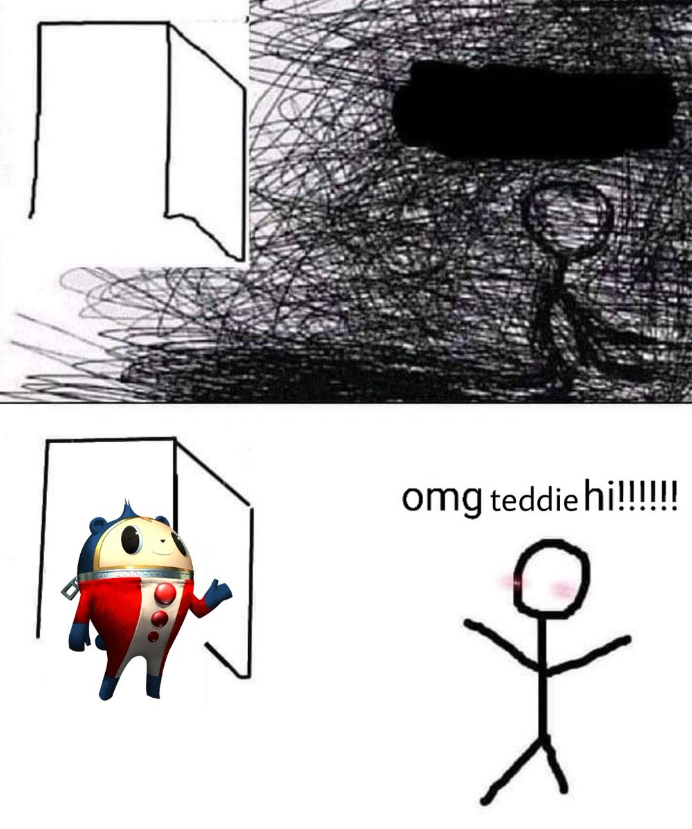 aversility tweet media