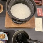 ツイートに含まれる画像
