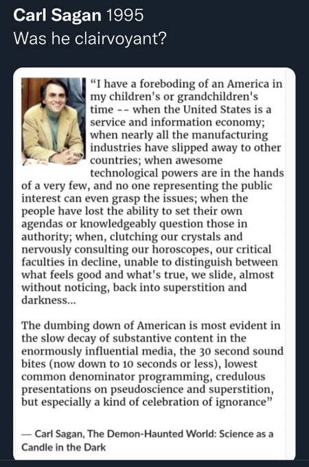 Watch Hank Green's leaked NSFW photo on TwXstars