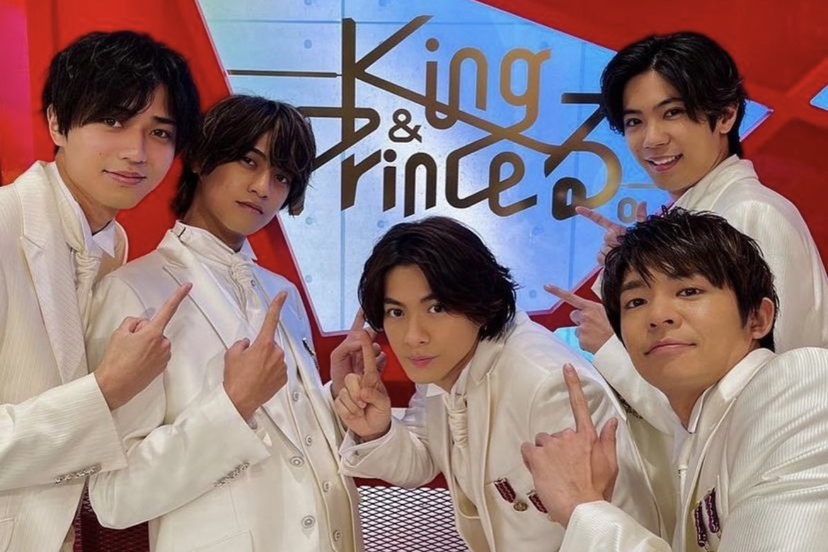 平野紫耀 - Twitter Search / Twitter