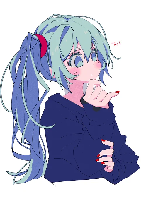 19 