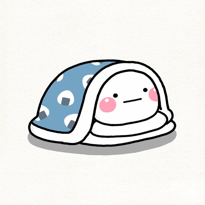 いしいともこ しろまる じゃがりこコラボtvcm さん の人気ツイート 1 Whotwi グラフィカルtwitter分析