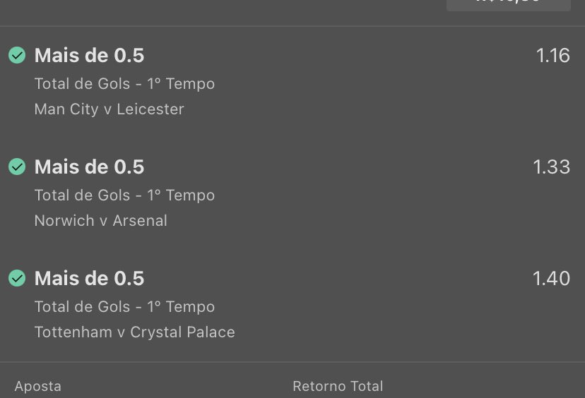 repassetipsbr's tweet photo. RESULTADO DE HOJE NO GRUPO VIP⬇️⬇️⬇️⬇️
📊odd 6.73✅
📊odd 2.08✅
📊odd 2.10✅

VEM GANHAR DINHEIRO COM NÓS, CHAMA NA DM 🔥 https://t.co/DZDpDzfBNC