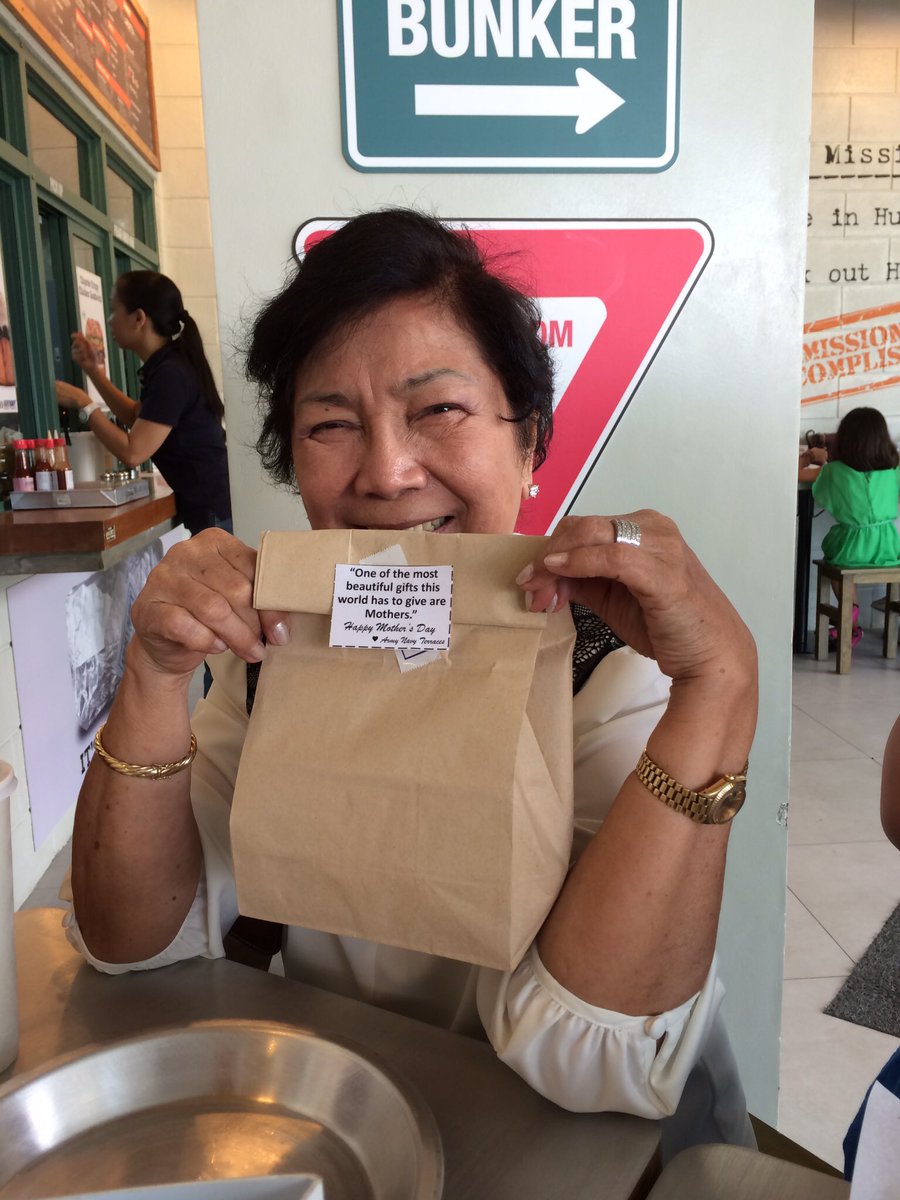 susanople tweet media