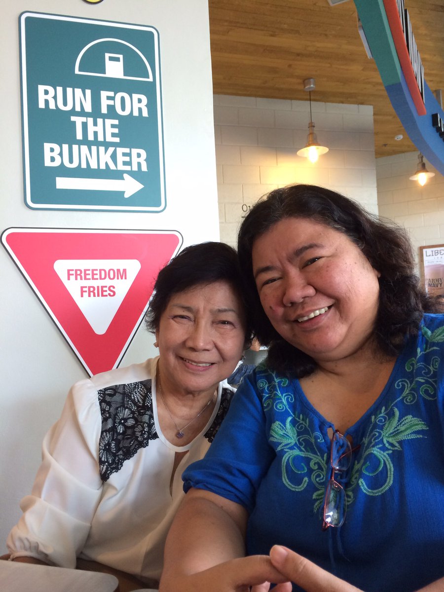 susanople tweet media