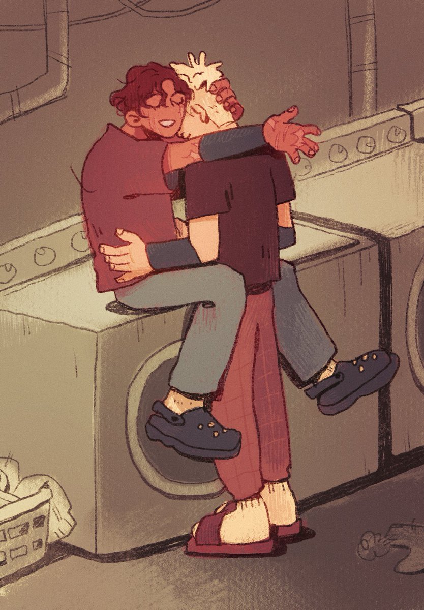 sam 025 🍊 (on tmblr) tweet media