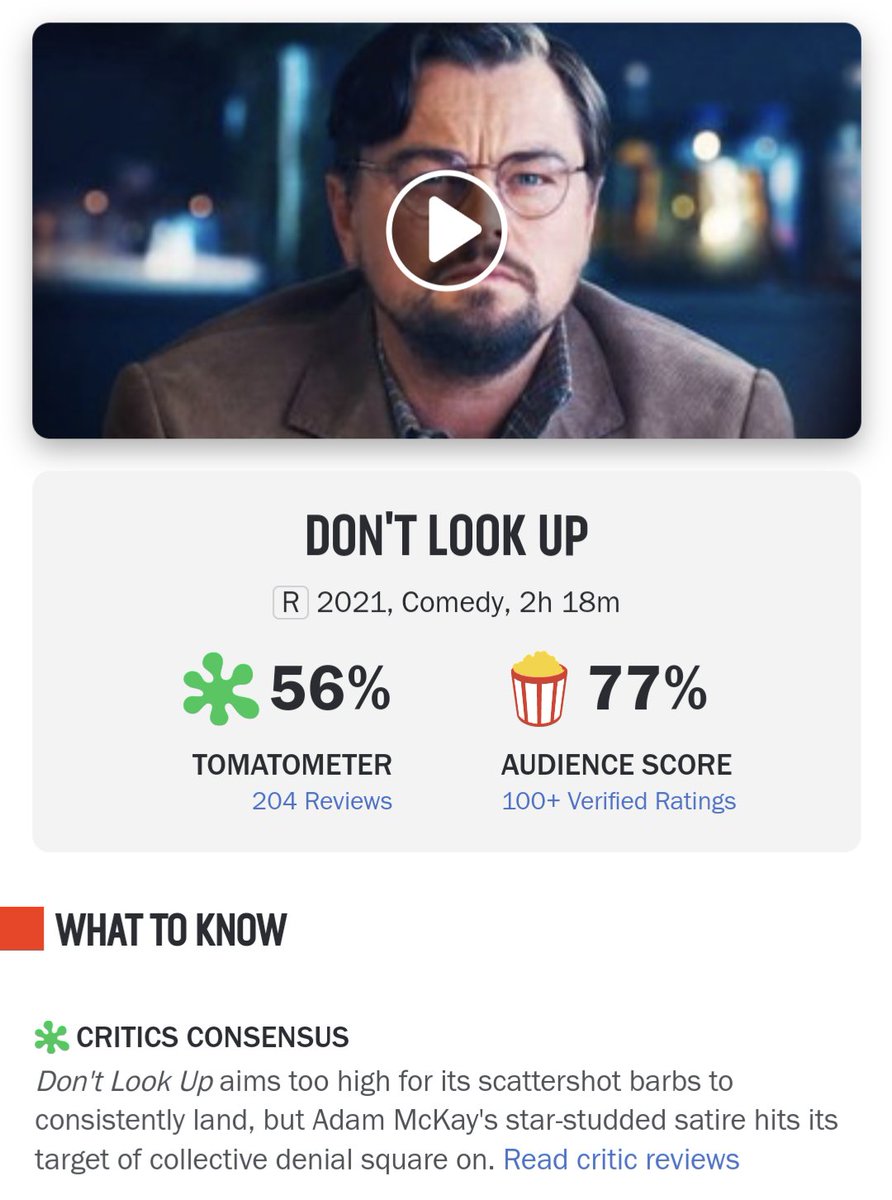 Dave Vetter tweet media