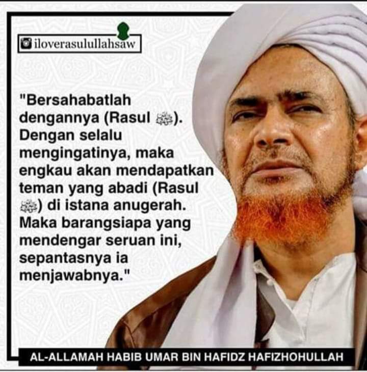 Misbakhuddin Sirahan (@misbakhuddinsi7) on Twitter photo 