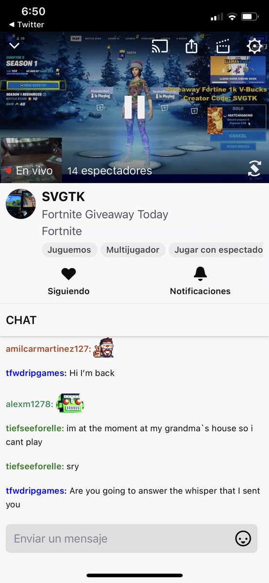 〰️Trainer Alex〰️ tweet media