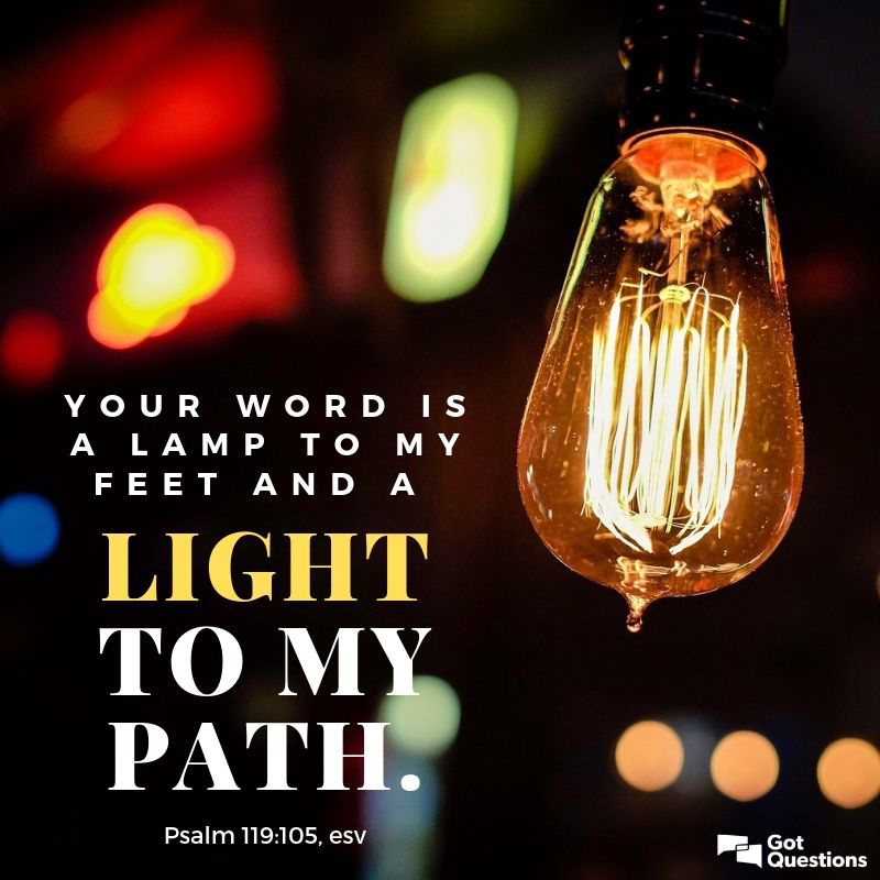 gotquestions's tweet photo. #GotQuestions #verseoftheday
https://t.co/QS7fYN663E https://t.co/rXuNN0owqM