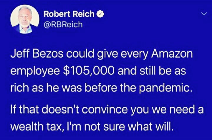 Stop_Trump20's tweet photo. Unfuckingbelivable!! He goes to space while many people are wondering if they will have enough money for food next week! https://t.co/jGTIlgRmDE