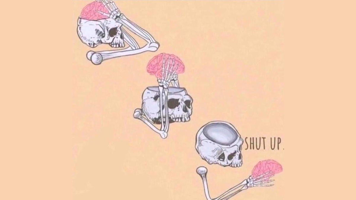 tattooed on my brain nazareth