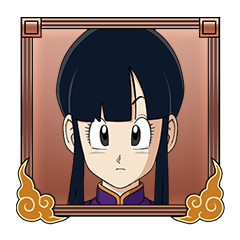 Park_Hill_Red's tweet photo. DRAGON BALL Z: KAKAROT
There's Nothing Like a Home-Cooked Meal! (Bronze)
Make a full-course meal. #PS4share https://t.co/xLgC5zhMtn