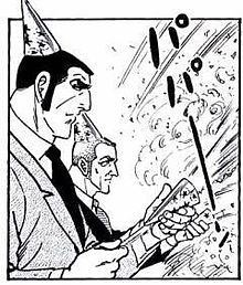 @Lodasuki__ おつかれさまー!!!!
お互い無事乗り越えられた(=゜ω゜)ノ💕 