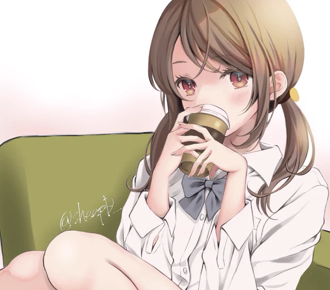 おはようございます
本日仕事納めの方も多そうですね、休憩中に温かい珈琲など飲んで頑張ってください 