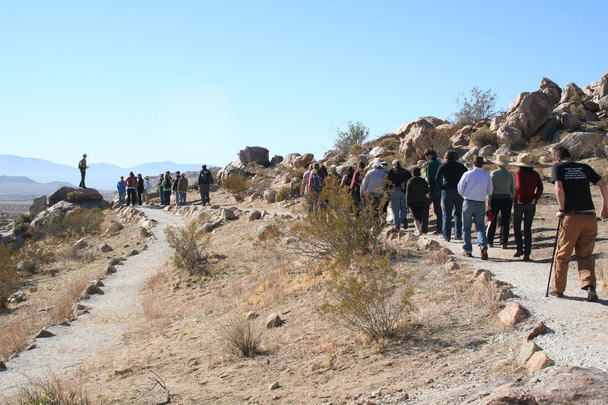 SaddlebackButte tweet media