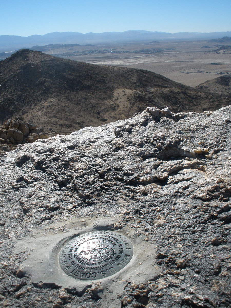 SaddlebackButte tweet media