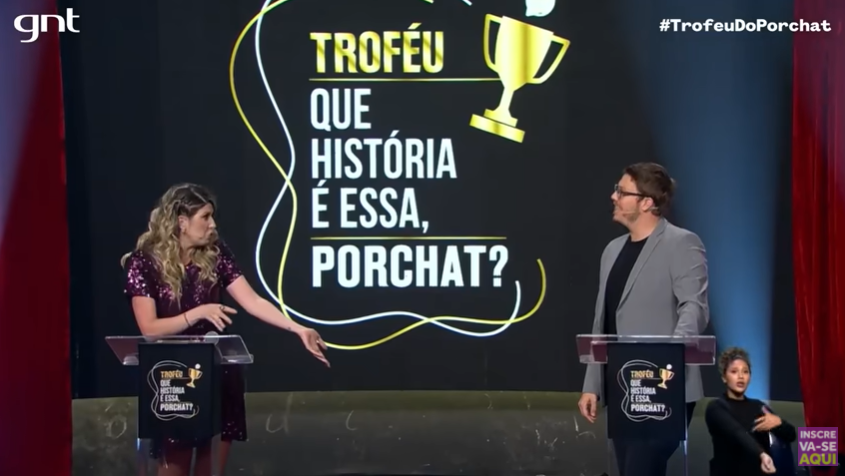 acervoporchat's tweet photo. eu não posso doar sangue, sabia? porque daqui sai cheddar, juro pra você https://t.co/WV0Qz1lQFy