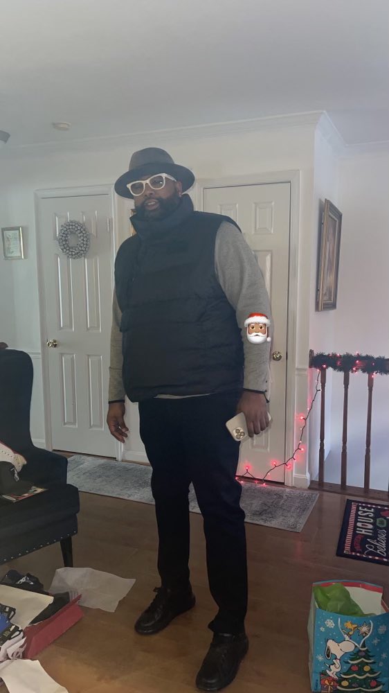 _djoxygen's tweet image. Oxxxxxxxxx