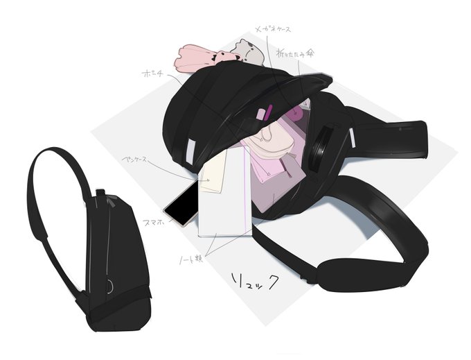 先日ご報告させていただいた進行中の未発表企画原型画像を天三月さんの設定画と併せて再掲。
このような演出小物や味付けって大事だなと改めて感じます。

メインイラストはもう少し原型が進行したらご案内させて頂きます。 