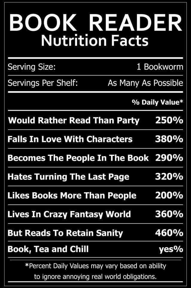 HJamesWrites's tweet photo. True or not?
#boomworms https://t.co/QxbBb6NglA