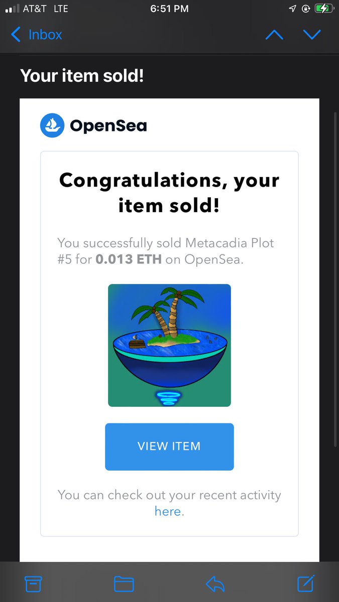 keezydnft's tweet photo. S/O to @TradeEmulator for becoming the 3rd holder of my #metacadia metaverse land plots, he is currently holding 2 of them as we speak lets goo ๐๐ฝ๐ช๐ฝ glad to have ya as apart of the community huge plans otw this metaverse project is gonna be huge ๐ letโs go!! 4 sold within 2 days https://t.co/GD0gVDDz0R