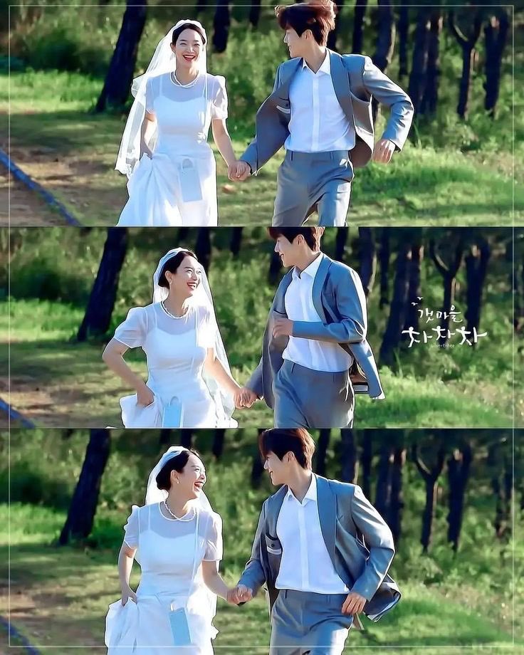 hoyahoyahoo's tweet photo. Couldnโt join the hashtag party last night because of fever ๐ฅฒ letโs drop now, thank you Homcha for the past almost 4 months being my comfort world, my place to rest, a shoulder to cry on. Iโm cherish every moment ๐
HOMCHA ROMANTIC SUNDAY
#HomChaRewatchFinale
#HometownChaChaCha https://t.co/tVZ6i13KZO