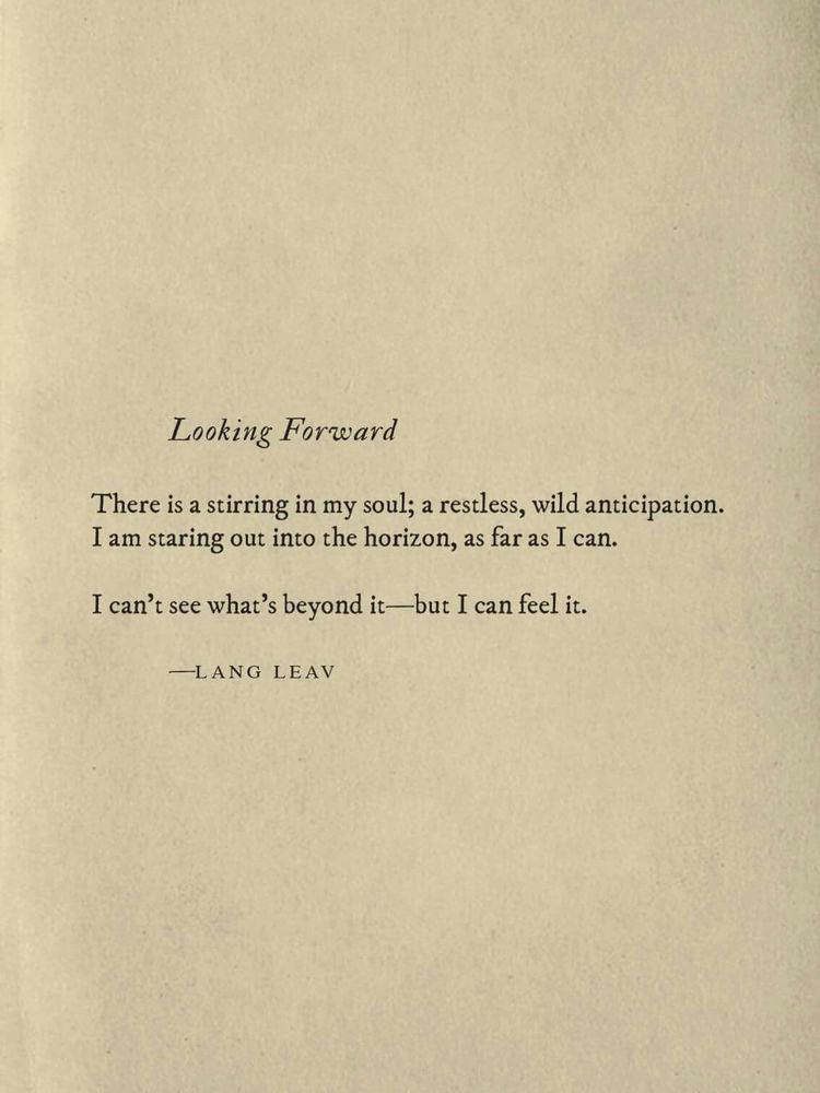 ayamasoudd_'s tweet photo. 💭 https://t.co/u2rR1ZlNf5