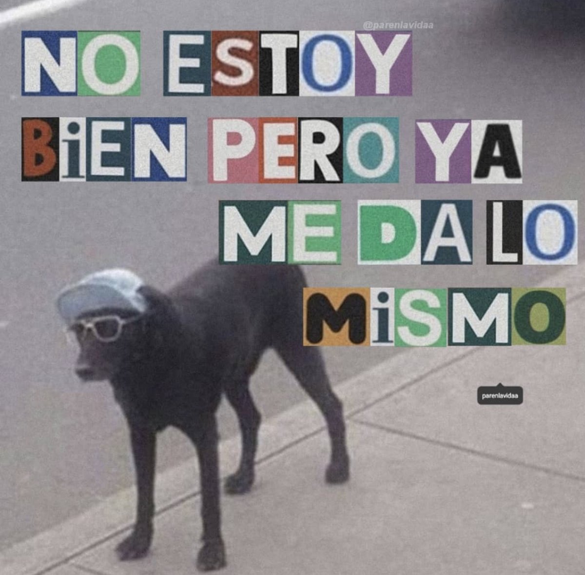 Guarromantico_'s tweet photo. https://t.co/GRHbZdfubr