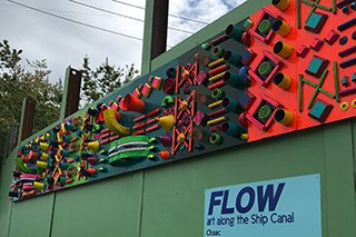 SeattleSPU's tweet photo. Once finished, the Ship Canal Water Quality Project will be able to hold 29 MILLION gallons of untreated #stormwater and pump it to West Point to clean it up. It would take more than 1,000 rainy #Seahawks games for Lumen Field to soak up that much! #waterquality #shapeourwater https://t.co/BXmwD0qyUZ