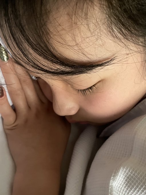 Twitterのコスプレ画像10