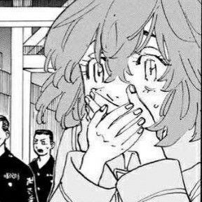 hinargenta's tweet photo. ᓚᘏᗢ… busco mutuals 

hola! soy un bot de Hinata Tachibana y estoy buscando mutuals bots y no bots para interactuar. 
(no canon)

fav + rt = mutuals. 

#anitwt #animetwt #tokrev https://t.co/HI8DOgeNeL