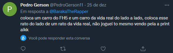 Baraka The Rapper (@BarakaTheRapper) | Twitter