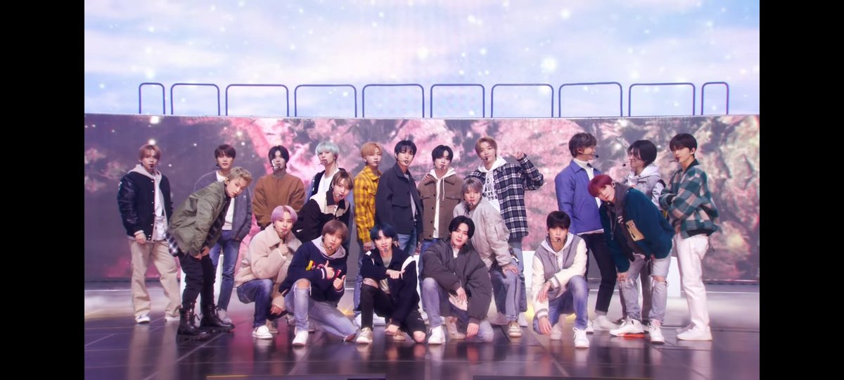 enna_garden's tweet image. NO, YOU DON'T UNDERSTAND 😭😭😭😭😭
#NCT2021 #Beautiful #PerformanceStage
#NCT #Universe #NCT_Universe
#NCT127 #NCTDREAM #WayV