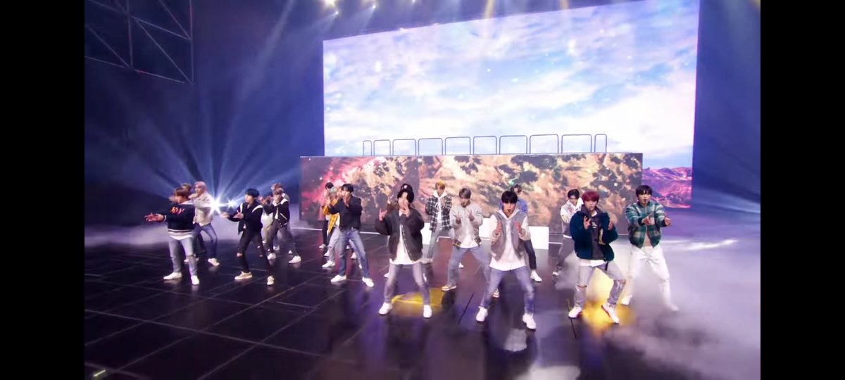 enna_garden's tweet image. NO, YOU DON'T UNDERSTAND 😭😭😭😭😭
#NCT2021 #Beautiful #PerformanceStage
#NCT #Universe #NCT_Universe
#NCT127 #NCTDREAM #WayV