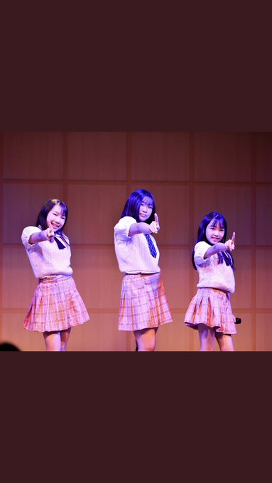 Twitterのコスプレ画像14
