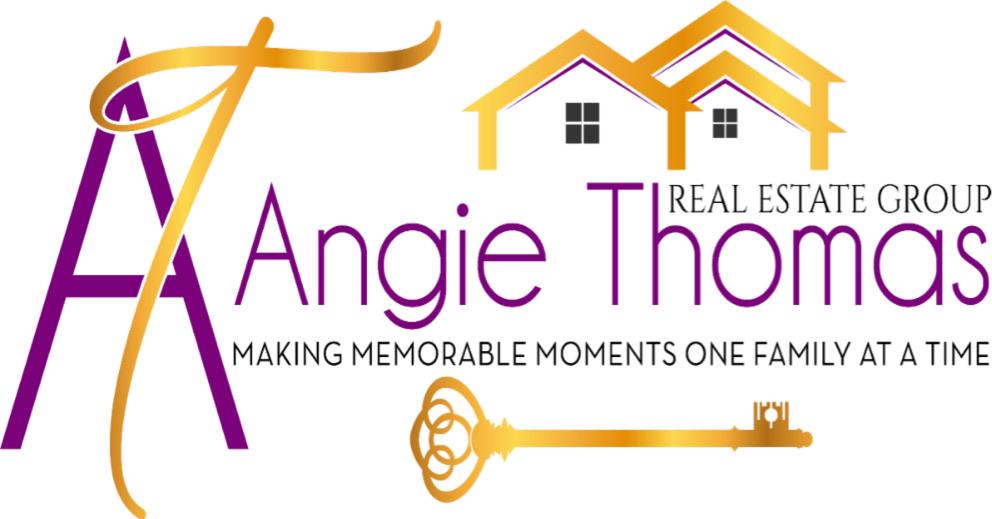 AngieThomasREG's tweet photo. Looking to sell your home this New Year? We have the team to get your home staged and sold within 30 days or less ! 

Contact Us Today! 
ATREG 
SERVING WITH PASSION! https://t.co/2PFJjrIE6n
