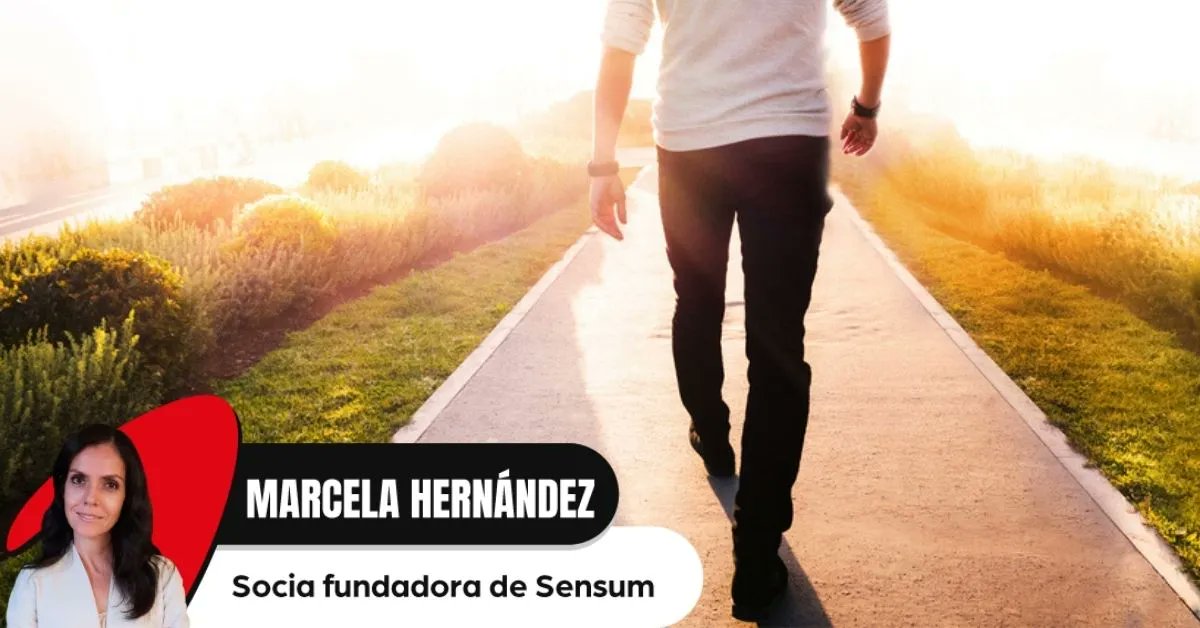 WORTEV's tweet photo. @March_coach especialista en estrategias de sentido nos comparte tres claves para hacer más ligero el camino del emprendimiento este 2022. https://t.co/r65Fvo8HUs

#emprendimiento #objetivos #voluntad https://t.co/mGCn9Cn6eS